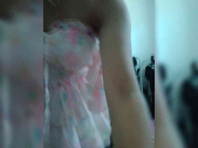 Sophia8 webcam