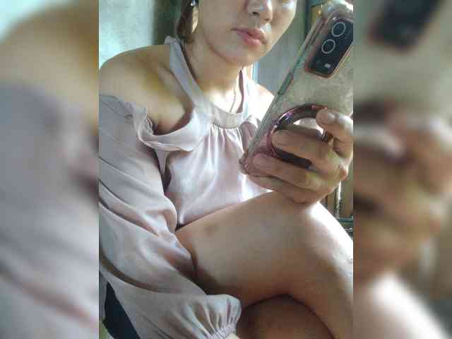 Sophia8 webcam