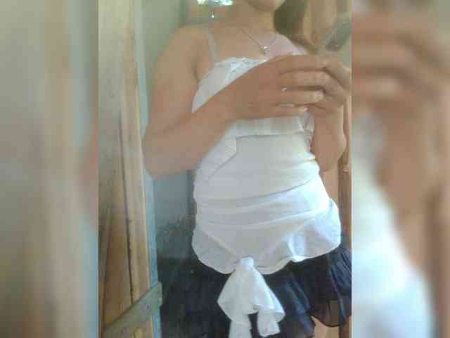 Sophia8 webcam