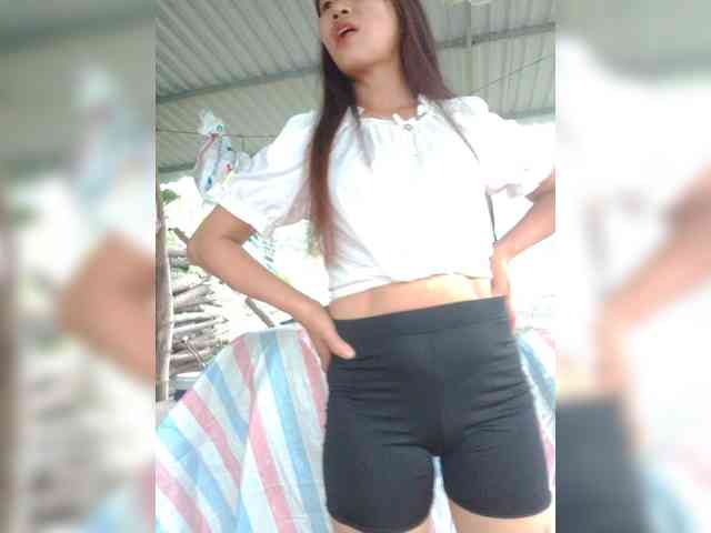 Sophia8 webcam