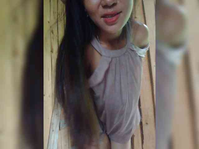 Sophia8 webcam