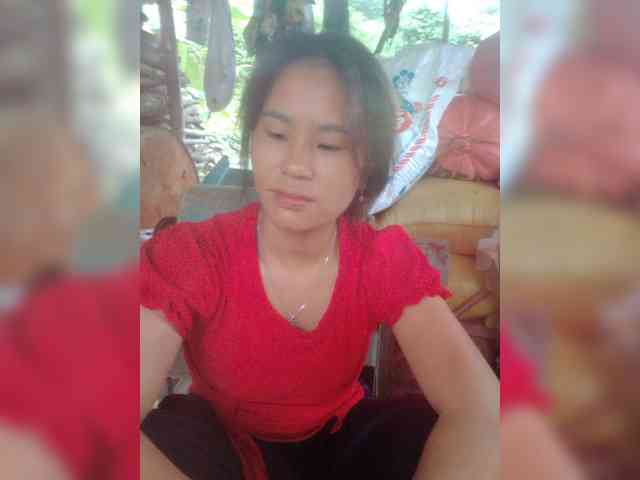 Sophia8 webcam