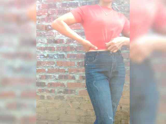 Sophia8 webcam