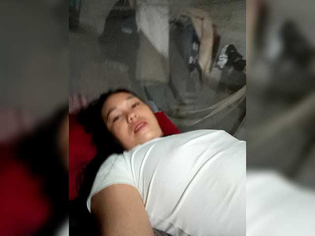 Liam-10 live cam on BongaCams