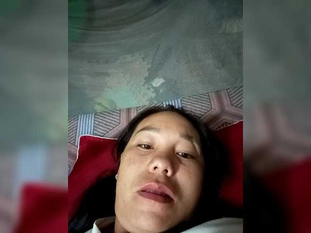Liam-10 live cam on BongaCams