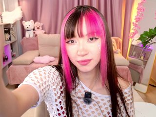 MiiyaCute