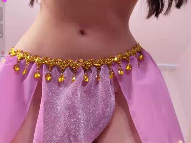 MiiyaCute