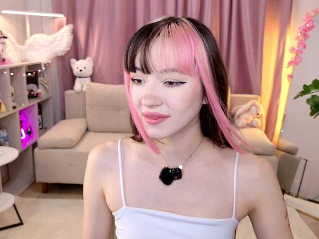 Live трансляция MiiyaCute - slutnetki.online