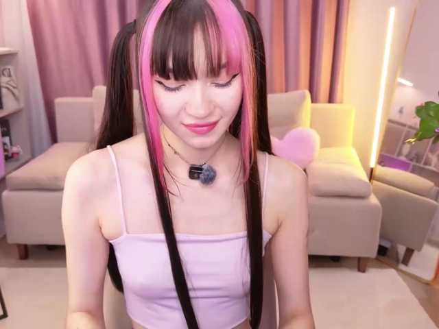 MiiyaCute