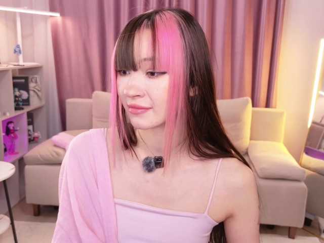 MiiyaCute