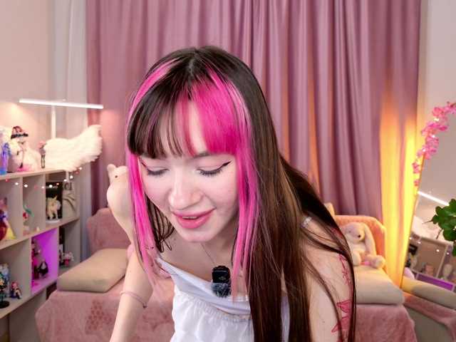 MiiyaCute