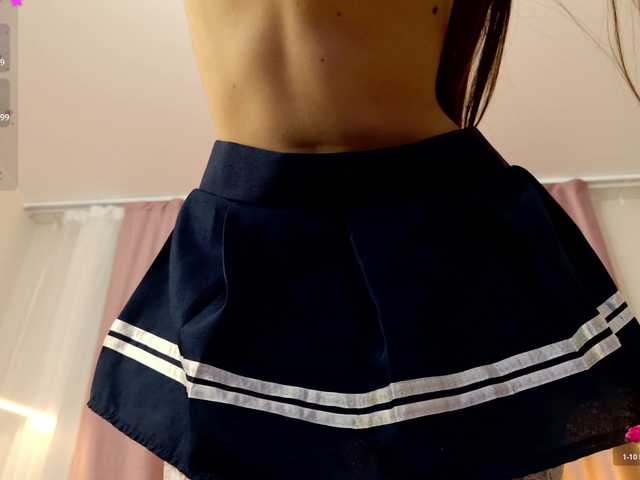 MiiyaCute