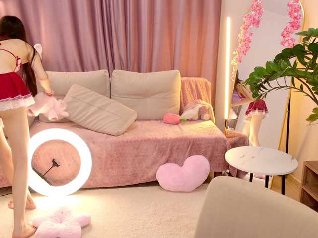 MiiyaCute