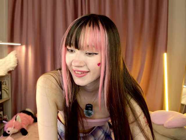 MiiyaCute