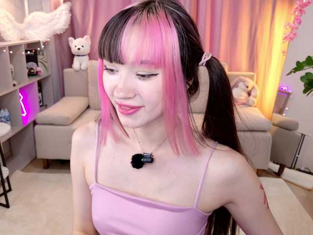 MiiyaCute