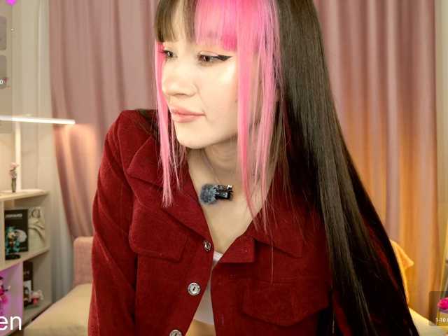 MiiyaCute