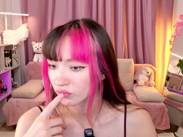 MiiyaCute