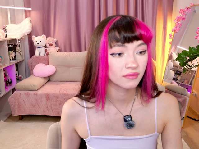 MiiyaCute