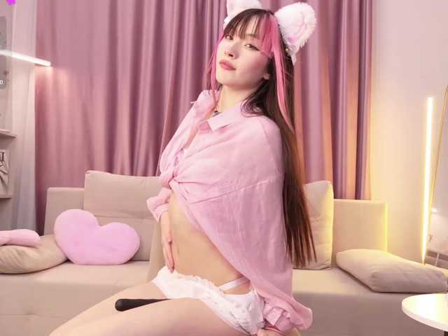 MiiyaCute
