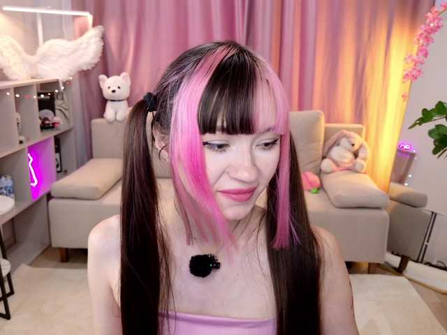 MiiyaCute