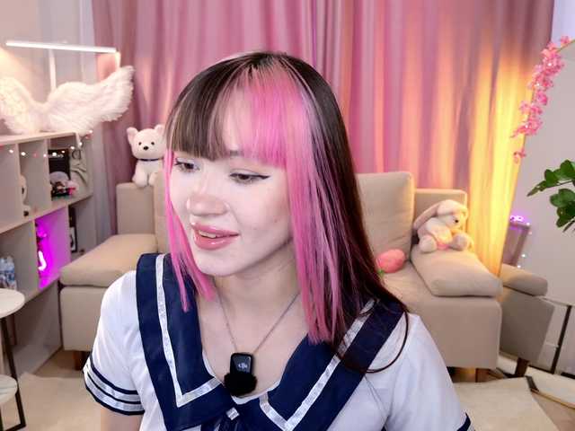 MiiyaCute