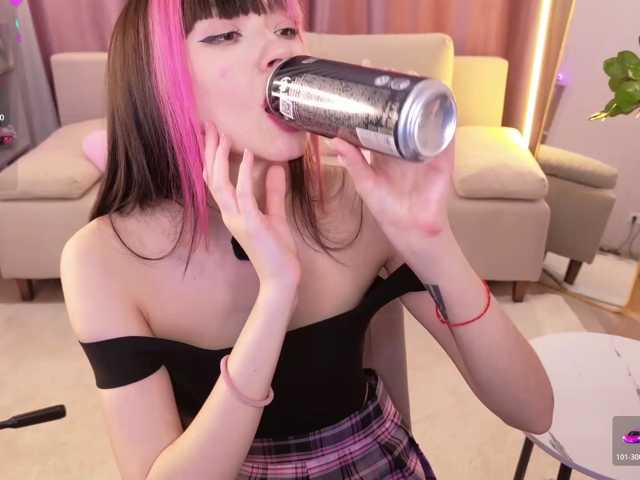 MiiyaCute