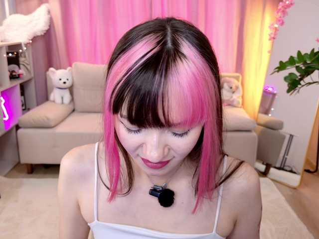 MiiyaCute