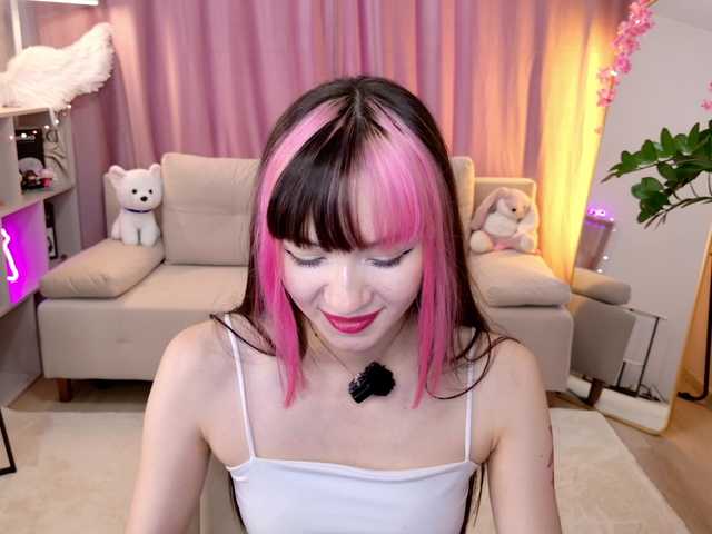 MiiyaCute
