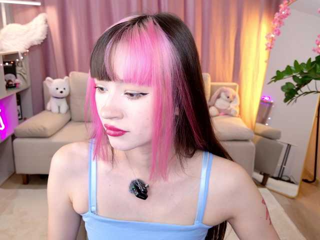 MiiyaCute