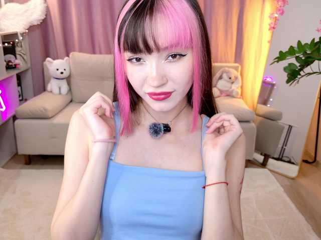 MiiyaCute