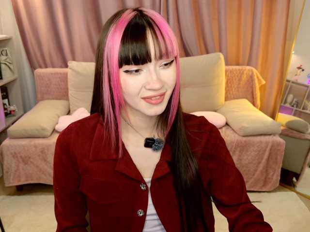 MiiyaCute