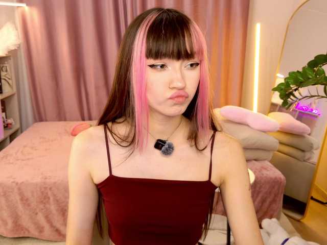 MiiyaCute