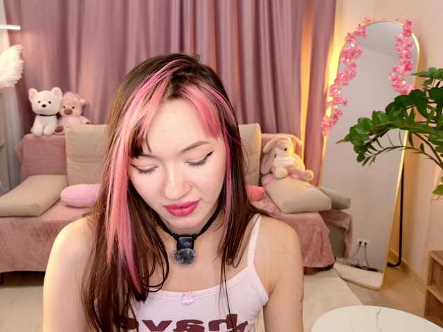 MiiyaCute