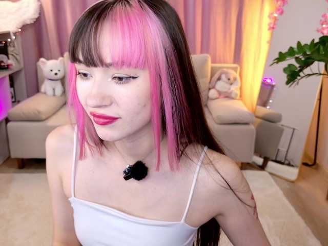 MiiyaCute