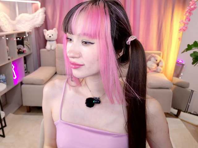 MiiyaCute