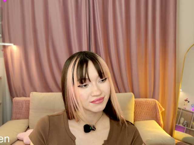 MiiyaCute