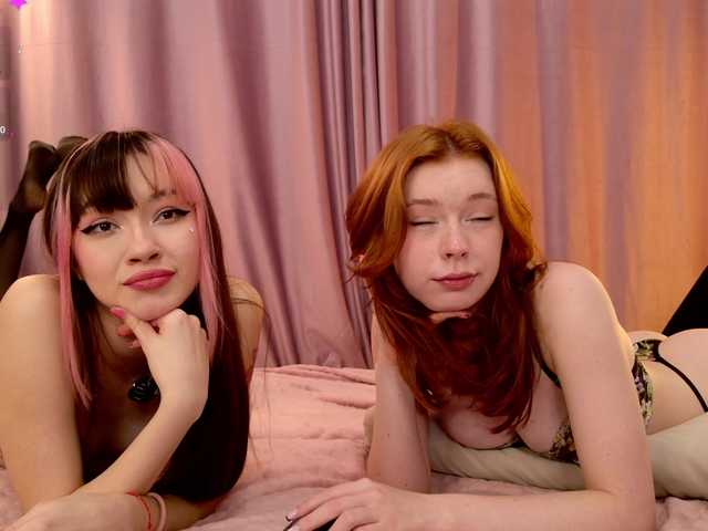MiiyaCute live cam on BongaCams