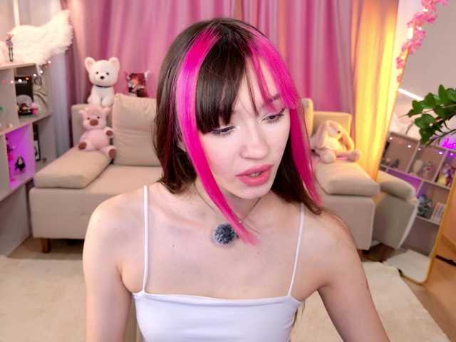 MiiyaCute