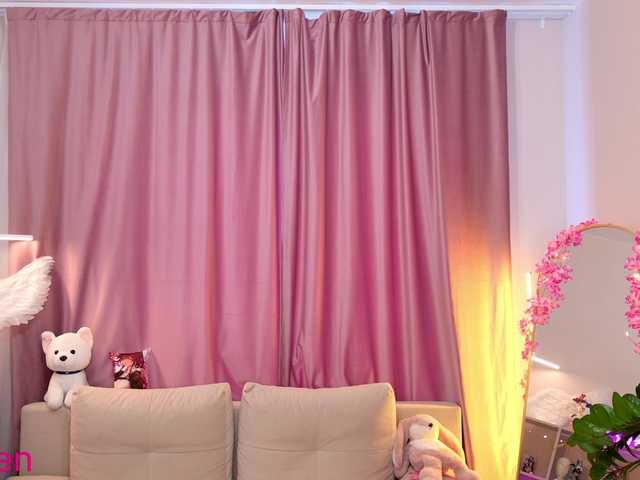 go to chat with MiiyaCute
