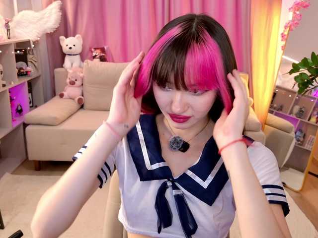 MiiyaCute