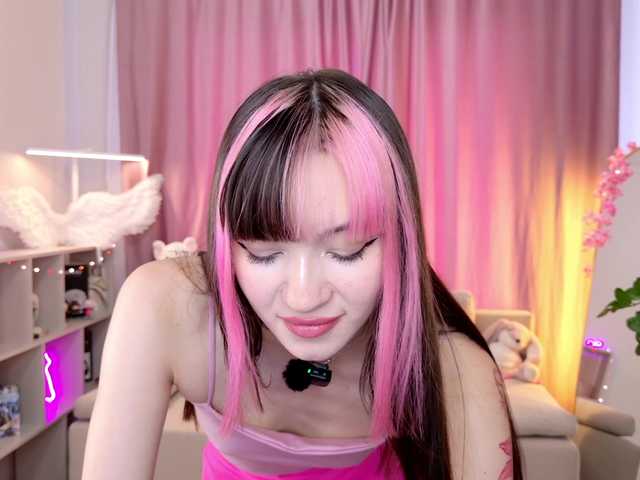 MiiyaCute