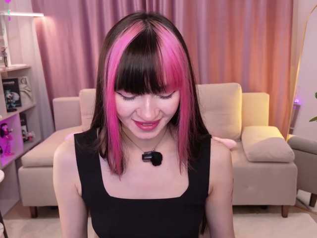 MiiyaCute