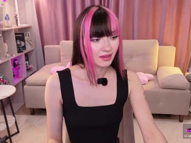 MiiyaCute