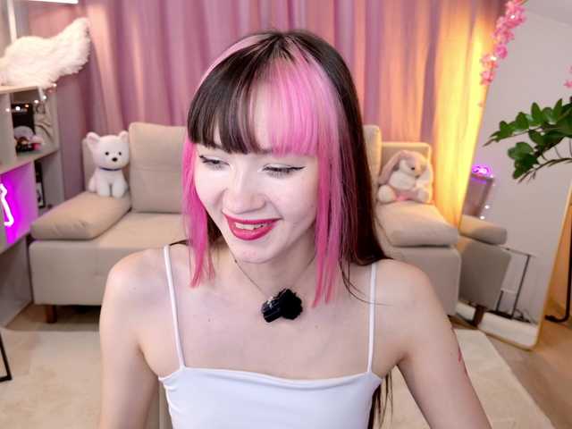 MiiyaCute