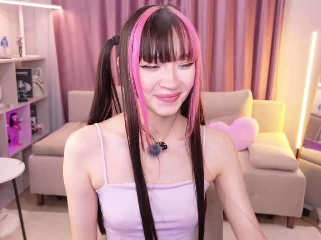 MiiyaCute