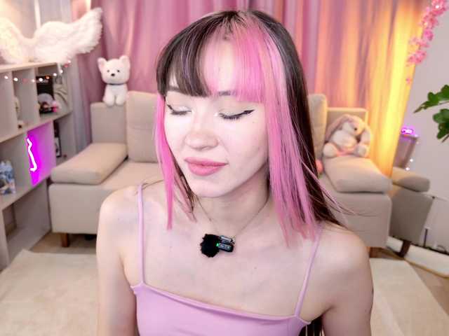 MiiyaCute