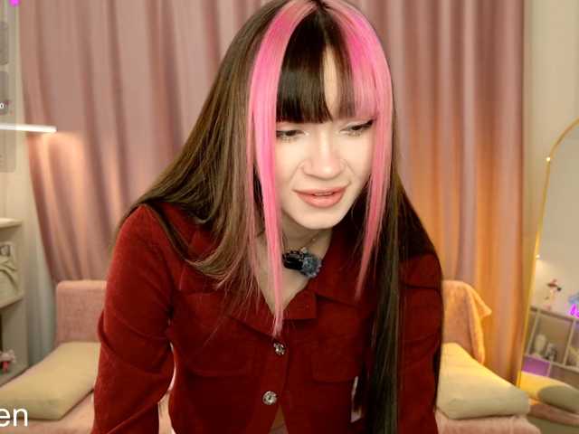 MiiyaCute
