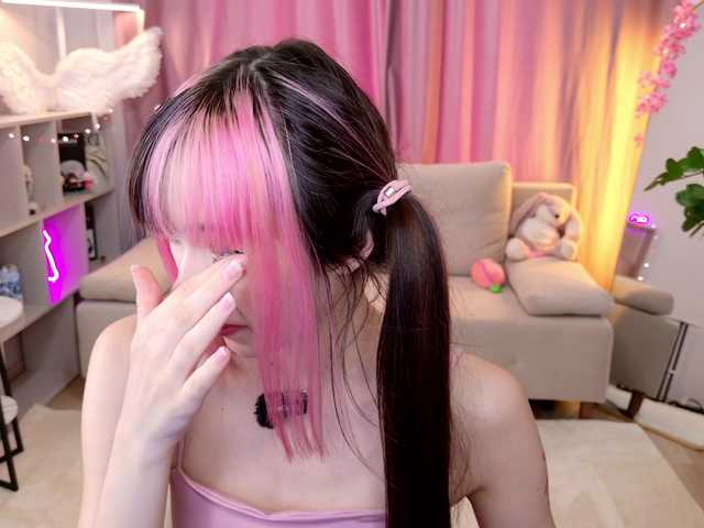MiiyaCute