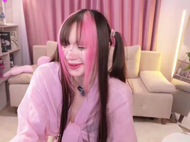 MiiyaCute