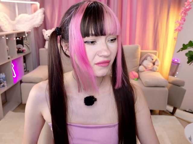 MiiyaCute